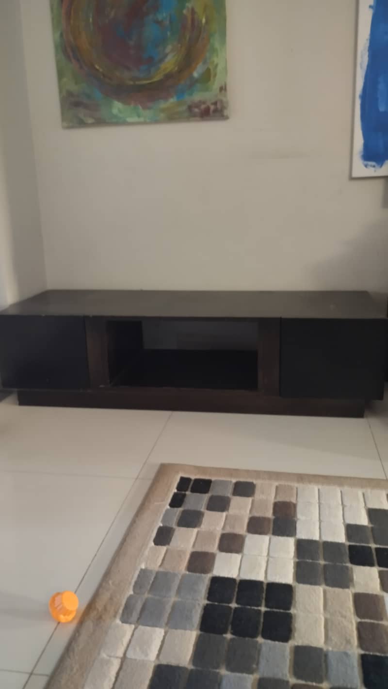 TV table/ TV unit 0