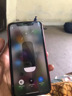 Apple iPhone XR 128GB