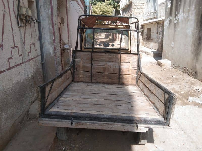 sazgar Raksha loader 2014 model 0