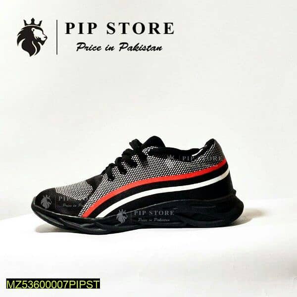 important Men shoes free delivery all Pakistan 1