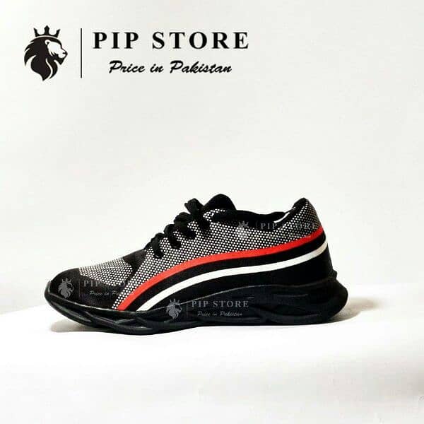 important Men shoes free delivery all Pakistan 3