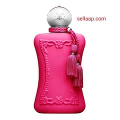 De Marle Oriana Original Perfume at Best Price