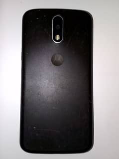 MOTOROLA