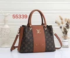 ladies bags manufacturer