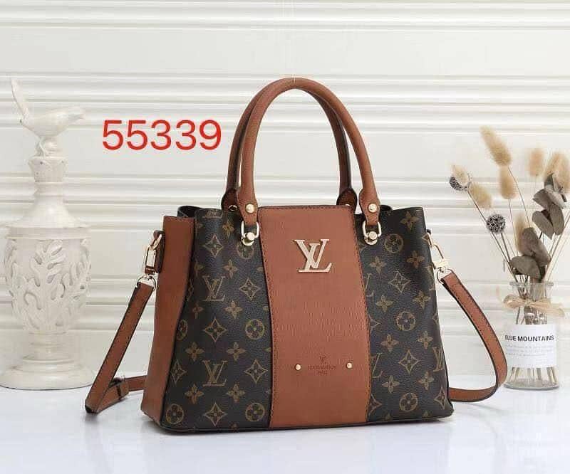 ladies bags manufacturer 0