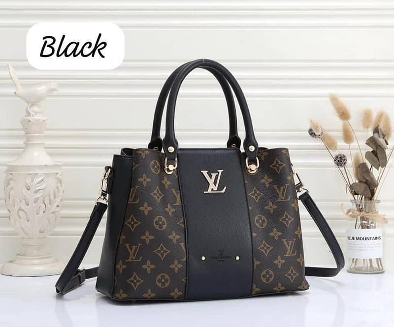 ladies bags manufacturer 3