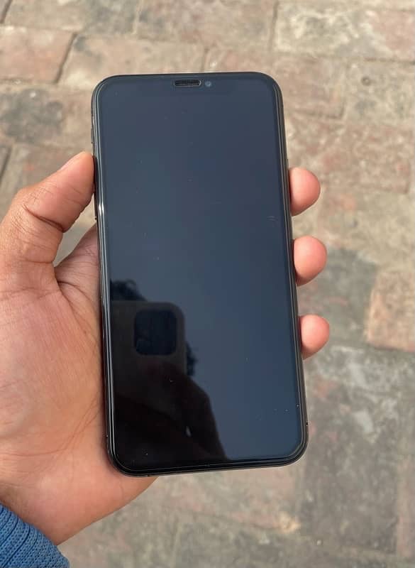 iphone xs non pta 1