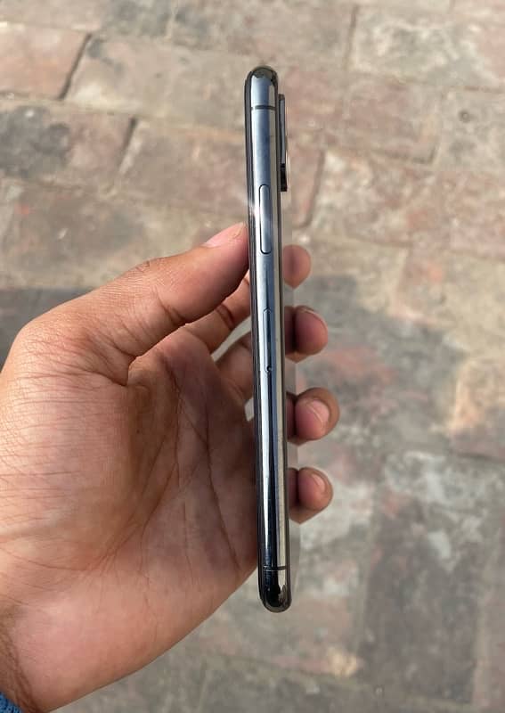 iphone xs non pta 3