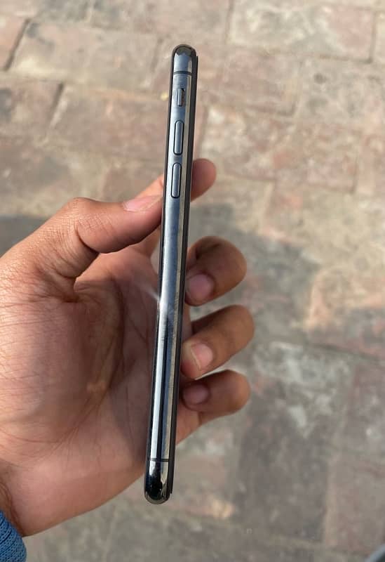 iphone xs non pta 4