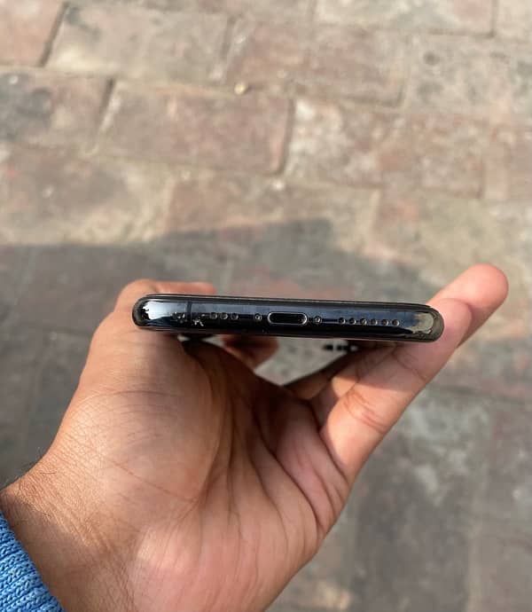 iphone xs non pta 5