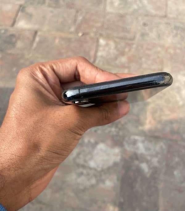 iphone xs non pta 6