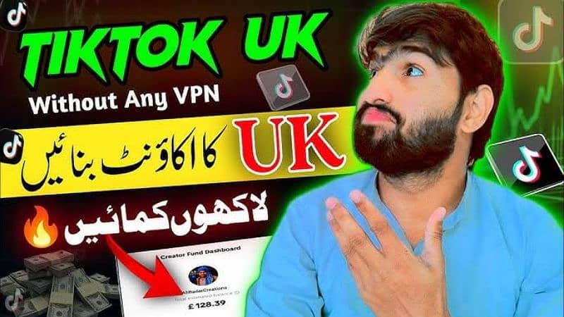 TIKTOK WORK LIVE STREAMING 0