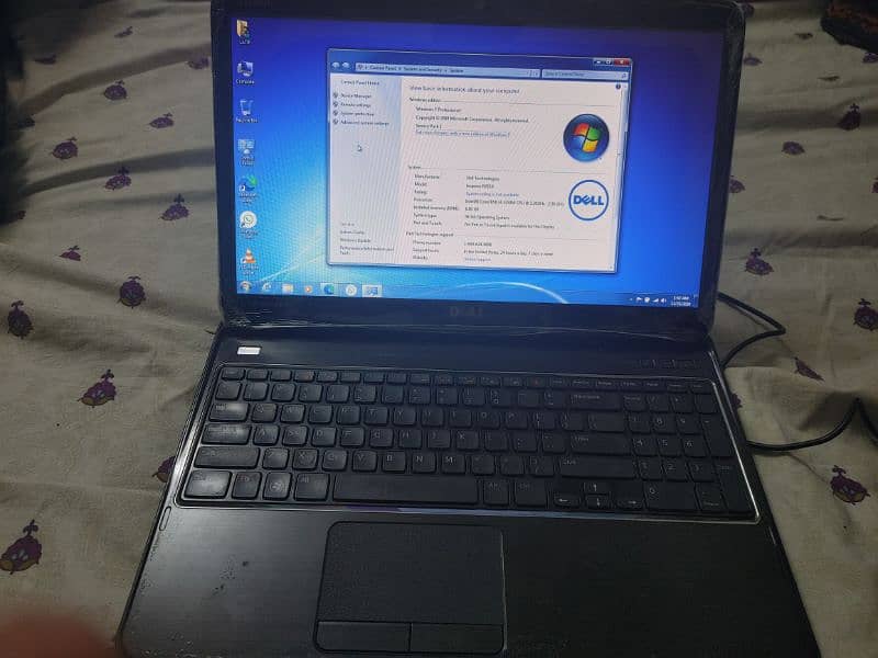 Dell Inspiron i3 N5110 0