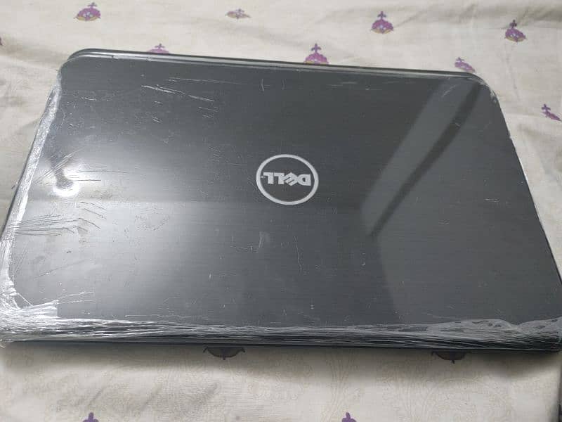 Dell Inspiron i3 N5110 2