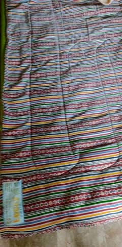 Lucky Quilts razai talai 100% polyester