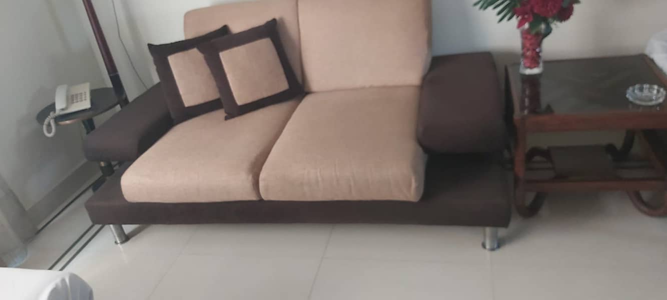 7 seater sofa set 1