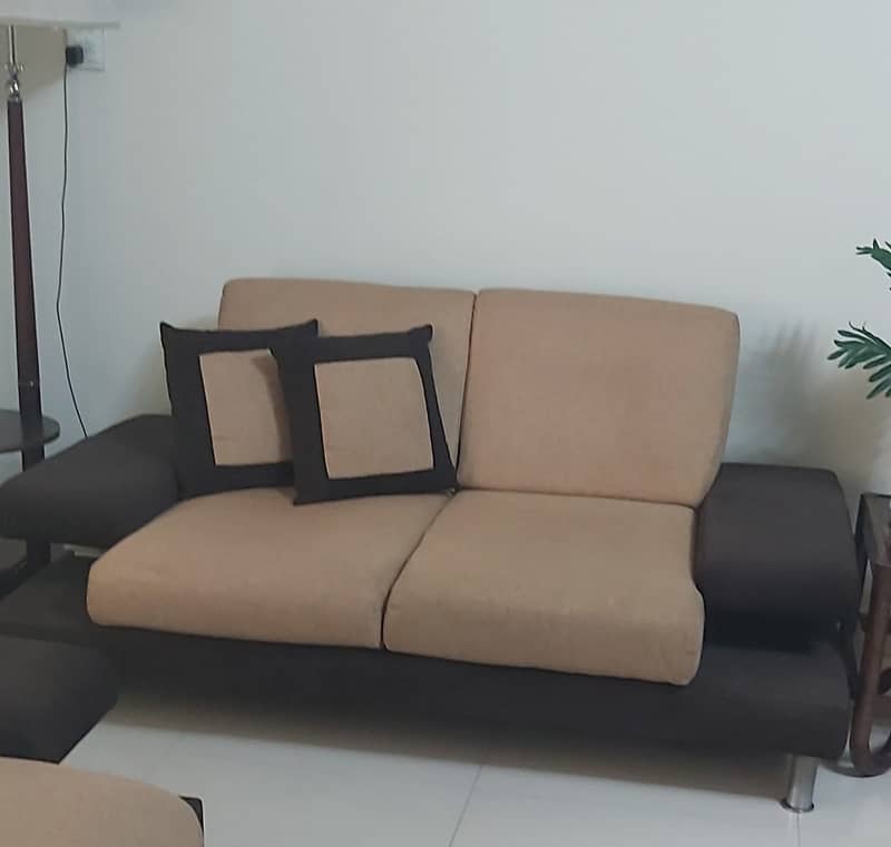 7 seater sofa set 2