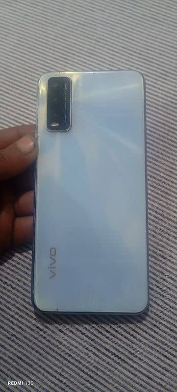 vivo y20 1