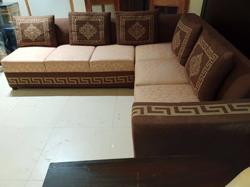 sofa set 3 2 1 seater call 0312'4049200 1