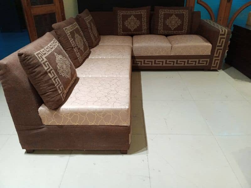 sofa set 3 2 1 seater call 0312'4049200 2