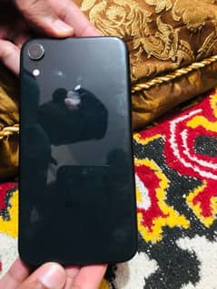 iPhone XR non pta 64 gb water pack