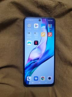 redmi  note 10 5g