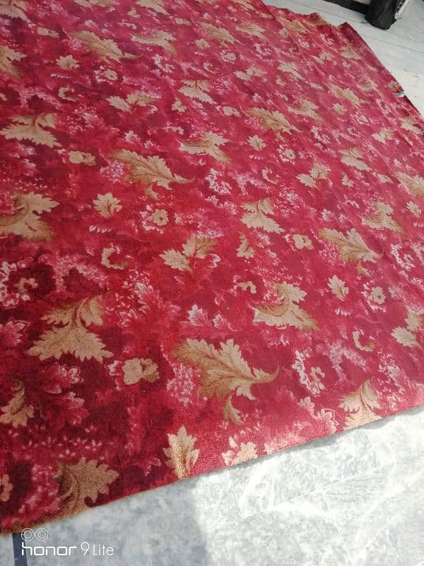 room carpet 2