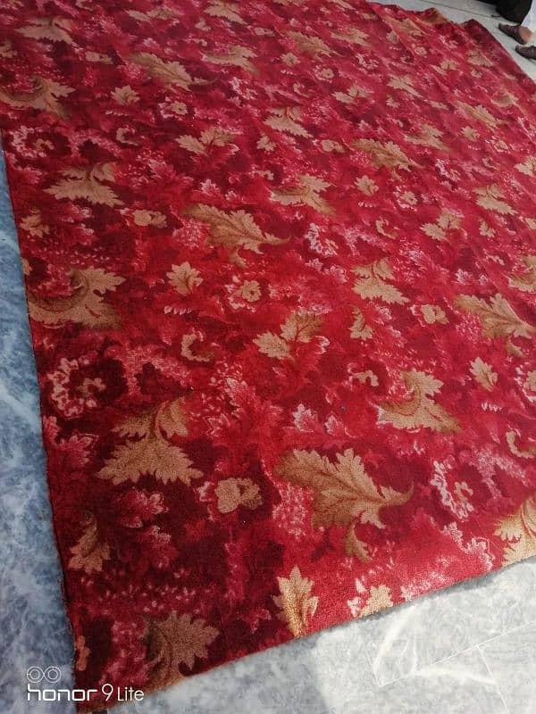 room carpet 3