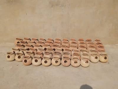 matki matkiyan handiyan finches java handia lovebird boxes cage pinjra ...