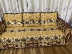 Sofa