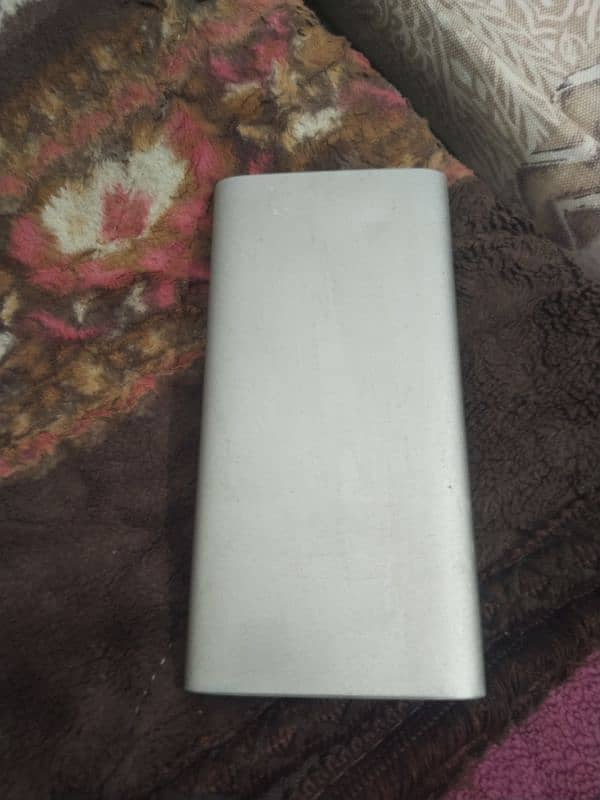 Samsung Galaxy 10000mah power bank 15W 2