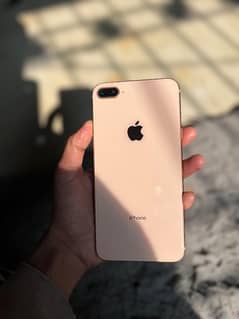 8Plus