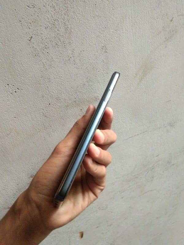 moto g stylus 5g 2022 1