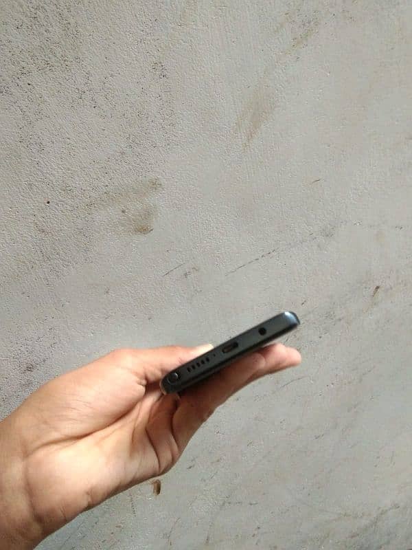 moto g stylus 5g 2022 3