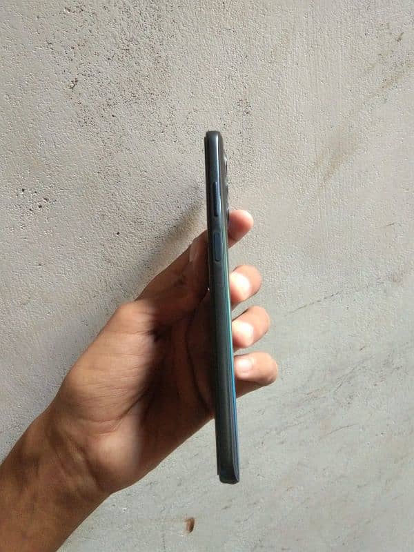 moto g stylus 5g 2022 4