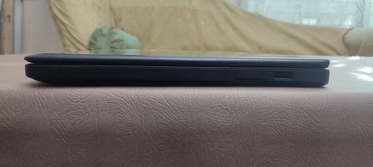 Dell Latitude E5450 - 8GB RAM | 256GB SSD | Intel Core i5 5th Gen vpro 7