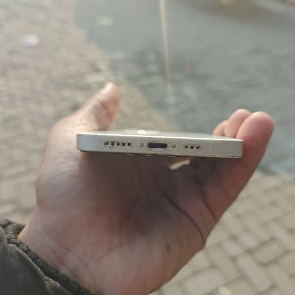 iphone 12 128GB pta 2