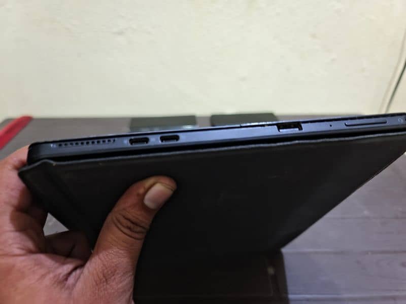 Dell core i5 7th gen 0