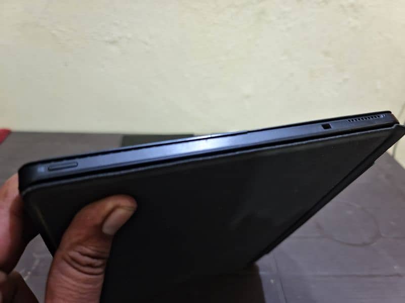 Dell core i5 7th gen 5