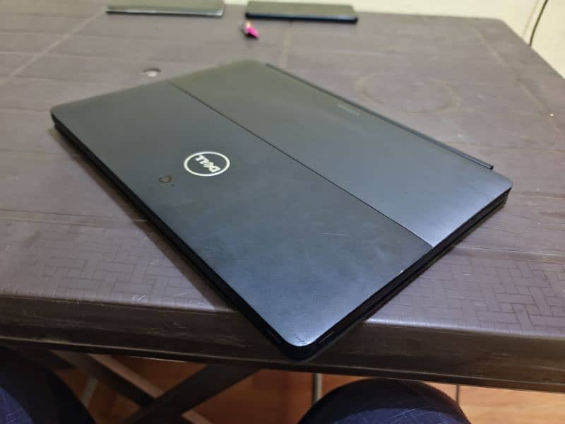 Dell core i5 7th gen 8