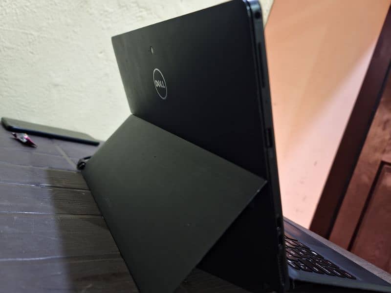 Dell core i5 7th gen 9