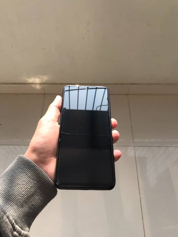 Redmi note 10 urgent sale 6