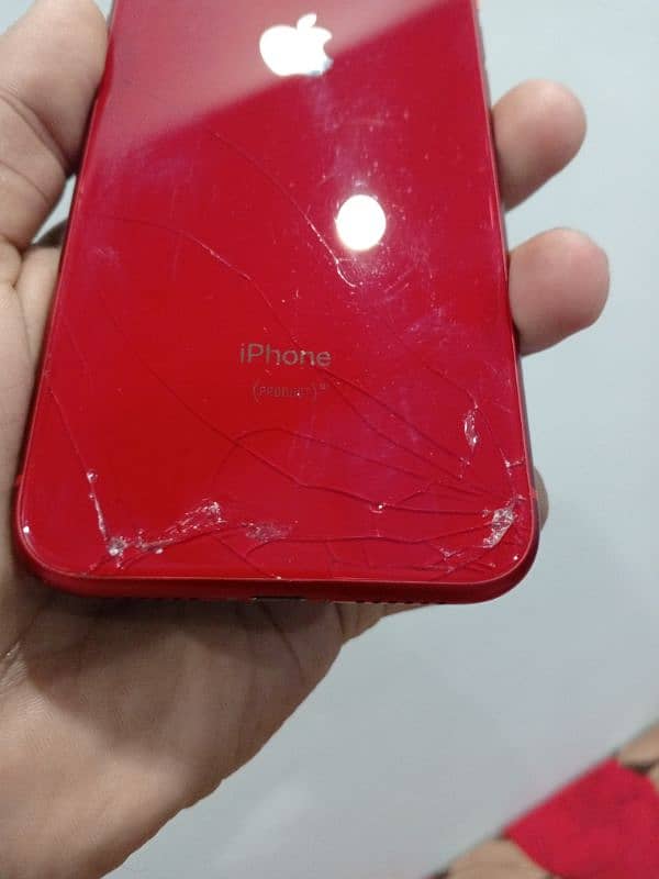 all ok phone only back barek 1