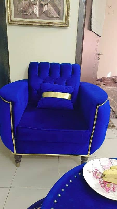 sofa set sale 2