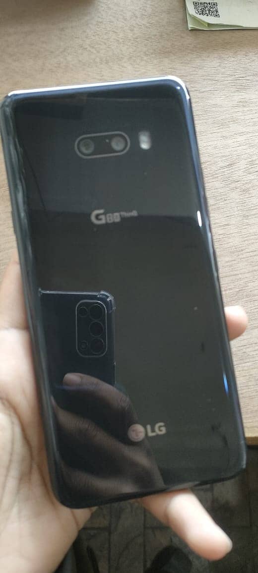 lg g8x thinq 3