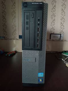 dell optiplex 790