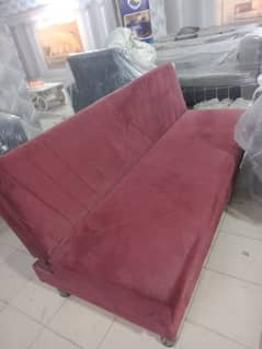 sofa cumbed 3 step new piece for booking 03303511464