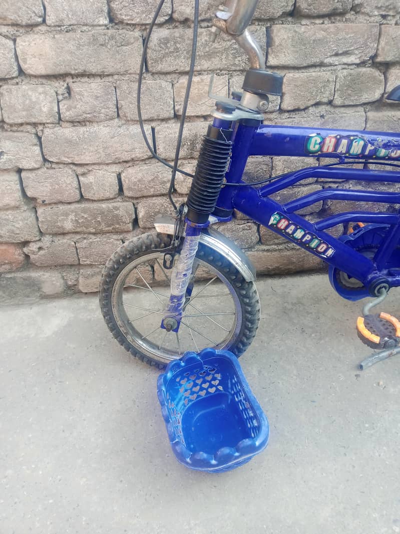 Bicycle for sale 0