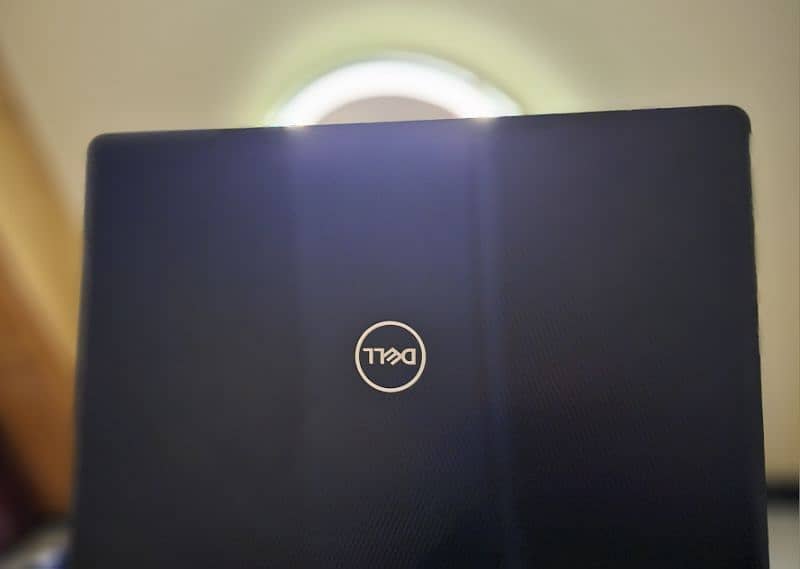 Dell Inspiron 3493 - i5 10th Gen 4