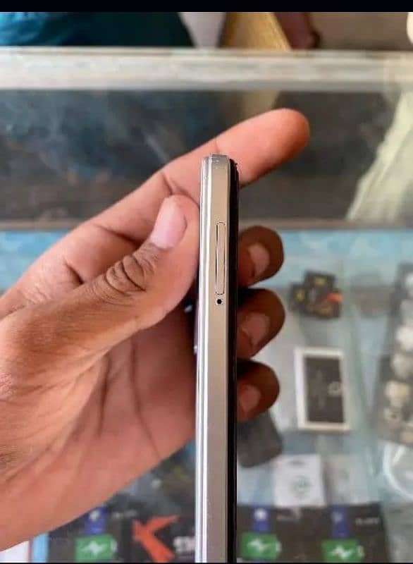 infinix note 11 for sell nambr 03018041013 1